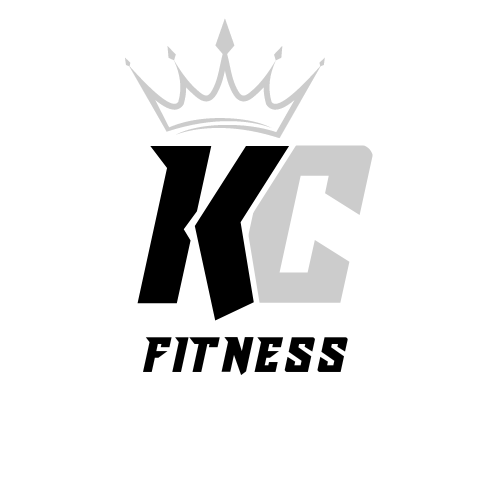 King Clyburn Fitness